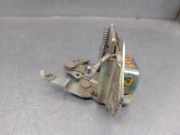 Heckschloss 9S5143102AA Ford Ka II Schrägheck 1.3 TDCi 16V (169.A.1000)