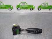 Scheibenwischerschalter 96276387 Daewoo / Chevrolet DAEWOO LANOS 1.5 CAT