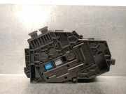 Antenne 30761696 Volvo V40 (MV) Schrägheck 5-drs 2.0 D2 16V (D4204T8(Euro 6b))