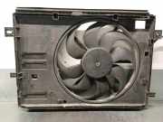 Kühlerventilator 9806313880 Citroën Jumpy Van 1.6 Blue HDi 115 (DV6FC(BHX))