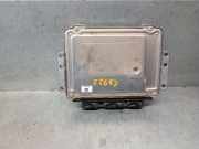 Sonnenblende Rechts SsangYong 2.9 Turbodiesel CAT