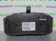 Abs Pumpe 18012622 Opel Sintra Großraumlimousine 2.2i GLS,CD 16V (X22XE)