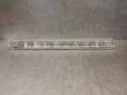 Dritte Bremsleuchte 8157048080 Toyota RAV4 (A5) Geländewagen 2.5 Hybrid 16V (A25AFXS)