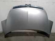 Motorhaube 7901N3 Citroën CITROËN (EA_, EB_) 2.0 HDi 135