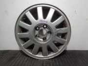 Felge 8L0601025 Audi A3 (8L1) Schrägheck 1.9 TDI 110 (AHF)