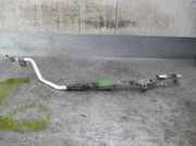 Klima Leitung 924507F000 Nissan Terrano II (R20/TR50) Geländewagen 2.7 SE TD (TD27T)