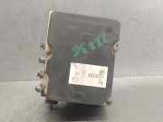 Ladeluftkühler 2827127700 Hyundai Getz Schrägheck 1.5 CRDi 12V (D3EA)