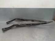 Stoßdämpfer Links Hinten 814901001246 Seat (7V8) 1.9 TDI