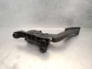 Gaspedal 327001RXXX Hyundai i20 (BC3) Schrägheck 5-drs 1.0 T-GDI 100 12V (G3LE)