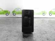 Lichtschalter Citroën Berlingo Van 2.0 HDi 90 (DW10TD(RHY))