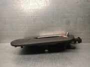 Gürtelschnalle Mh 10447090 Alfa Romeo 156 Sportwagon (932) Kombi 1.9 JTD 16V Q4 (937.A.5000)