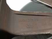 Tankklappe GRIS Honda CR-V (RD1/3) SUV 2.0i 16V VTEC (B20Z1)