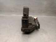 Startunterbrechung 6H0953257B Volkswagen POLO BERLINA (6N2) 1.4 APQ