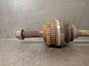 Antriebswelle Rechts Hinten 28421AE051 Subaru Outback (BH) 3.0 H6 24V (EZ30D)