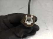 Radiator 2131008K20 SsangYong / REXTON 2.0 Xdi