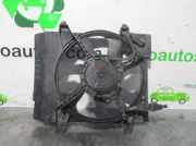 Kühlerventilator F00S3A2262 Kia Picanto (BA) Schrägheck 1.1 12V (G4HG)
