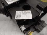 Türverkleidung Links Vorne 809018936R Renault Clio IV (5R) Schrägheck 5-drs 1.5 Energy dCi 90 FAP (K9K-B608)