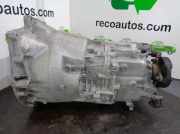 Scheinwerfer Rechts 88200007D Fiat Coupé Coupé 1.8 16V (183.A.1000)