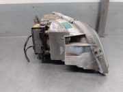 Querlenker Links Hinten Oben 4541014000 SsangYong Rodius Großraumlimousine 2.0 e-200 Xdi 16V 2WD (D20DTR(Euro 5))