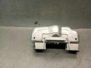 Scheibenwaschbehälter 0126 Rover 45 Limousine 2.0 iDT (20T2N)