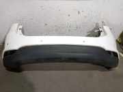 Stoßstange Hinten 86611A4010 Kia Carens IV (RP) Großraumlimousine 1.7 CRDi 16V (D4FD)