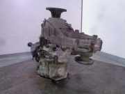 Tachoeinheit Kmh 7700428718A Renault I COUPE FASE 2 (DA..) 1.6 16V Expression