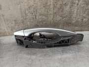 Innenkotflügel Rechts Hinten 4D0810172A Audi (D2) 4.2 V8 32V