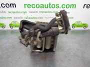 Schlauch 6K0145762H Seat Cordoba (6C2/6K2) Limousine 1.9 TDi SXE,GT,SX (AHU)
