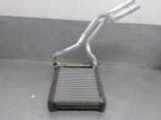 Heizwiderstand 972351E000 Hyundai i30 Schrägheck 1.4 CVVT 16V (G4FA)