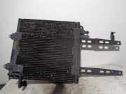 Tachoeinheit Kmh 84FB10848BB Ford Fiesta 3 Schrägheck 1.4 (FUJ)