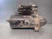 Blinker Rechts Vorne EH6651060E Mazda CX-7 SUV 2.2 MZR-CD 16V (R2)