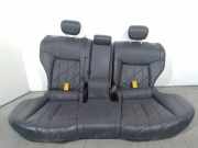 Rücksitzbank 883001CB6B Infiniti FX (S51) SUV 37 3.7 V6 24V AWD (VQ37VHR)