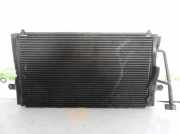 Klimakondensator Volvo S40 (VS) Limousine 2.0 16V T (B4204T)