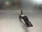 Heckschloss 51868085 Fiat TIPO II (357) FAM Easy