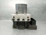 Abs Pumpe 4K0614517T Audi A6 (C8) Limousine 2.0 35 TDI Mild hybrid (DEZD)