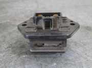 Heizlüfter 4027250061 Opel Frontera (6B) Geländewagen 2.2 DTI 16V (Y22DTH)