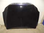 Motorhaube 30796491 Volvo XC90 I SUV 2.4 D5 20V (D5244T4)