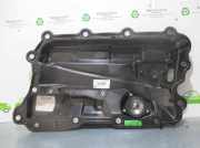 Türschloss Links Vorne BC5L59310E Mazda 323 F (BA14) Coupé 1.5i GLX,GT 16V (Z501)