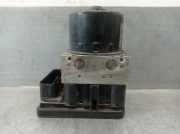 Abs Pumpe 13213610 Opel Astra H GTC (L08) Schrägheck 3-drs 1.9 CDTi 120 (Z19DT)