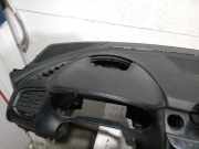 Armaturenbrett GMG56035002 Mazda 6 (GJ/GH/GL) Limousine 2.2 SkyActiv-D 150 16V (SHY1)