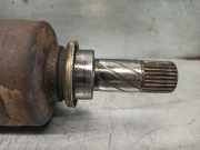 Tankschwimmer 8332059525 Lexus IS (E2) Limousine 220d 16V (2AD-FHV)