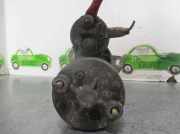 Gürtelschnalle Honda Prelude (BB) BB6/8/9 Coupé 2.2i VTEC 16V (H22A5)