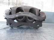 Schlauch 8200500383 Renault GRAND 1.5 dCi Diesel CAT