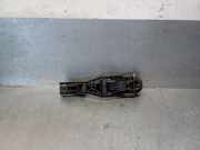 Bremssattel Rechts Hinten 34211163650 BMW 5 serie (E39) Limousine 530d 24V (M57-D30(306D1))