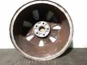 Steuergerät Airbag 97AG14B056DB Ford ESCORT BERL./TURNIER 1.6 16V CAT