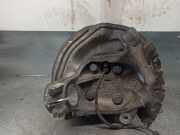 Airbag Lenkrad 2757665 Mini Clubman (R55) Kombi 1.6 16V Cooper (N12-B16A)