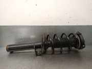 Radiator 8200117609 Renault MEGANE II BERLINA 5P Dynamique