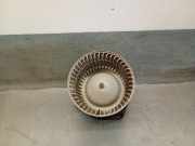 Hinterachse 33316770828 BMW 5 serie (E60) Limousine 525d 24V (M57N2-D30(306D3))