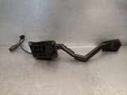 Felge 9832281480 Opel Corsa F (UB/UH/UP) Schrägheck 5-drs 1.5 CDTI 100 (D15DT(DV5RD))