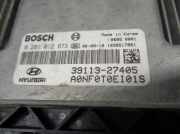Motorsteuergerät 3911327405 Hyundai Sonata Limousine 2.0 CRDI VGT 16V (D4EA)